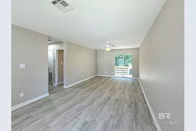 6385 Schoel Lane #11, Gulf Shores, AL 36542 - Photo 2