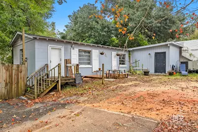 460 N Section Street, Fairhope, AL 36532 - Photo 8