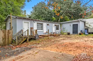 460 N Section St, Fairhope, AL 36532 - Photo 8