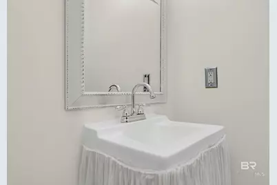 460 N Section Street, Fairhope, AL 36532 - Photo 6