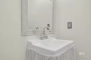 460 N Section St, Fairhope, AL 36532 - Photo 6