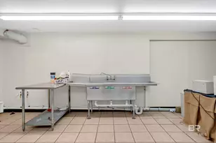 460 N Section St, Fairhope, AL 36532 - Photo 12