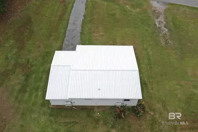 108 W 14th Street, Bay Minette, AL 36507 - Photo 22