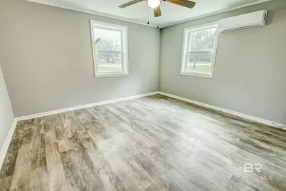 108 W 14th Street, Bay Minette, AL 36507 - Photo 16