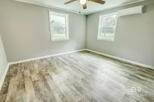 108 W 14th St, Bay Minette, AL 36507 - Photo 16
