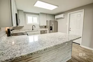 108 W 14th St, Bay Minette, AL 36507 - Photo 8