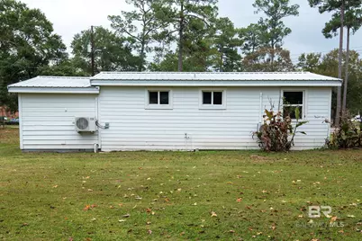 108 W 14th Street, Bay Minette, AL 36507 - Photo 6