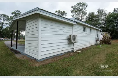 108 W 14th Street, Bay Minette, AL 36507 - Photo 4