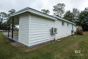 108 W 14th St, Bay Minette, AL 36507 - Photo 4