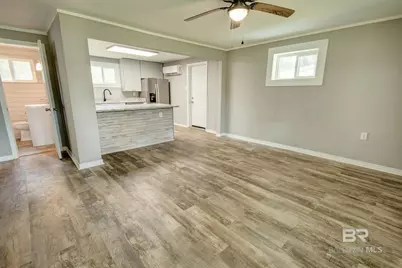 108 W 14th Street, Bay Minette, AL 36507 - Photo 12
