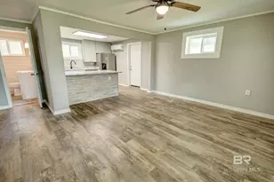 108 W 14th St, Bay Minette, AL 36507 - Photo 12
