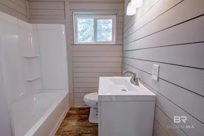 108 W 14th Street, Bay Minette, AL 36507 - Photo 14