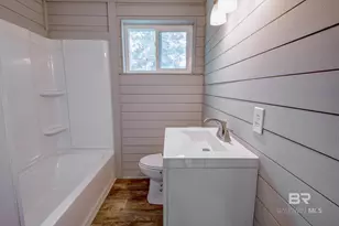 108 W 14th St, Bay Minette, AL 36507 - Photo 14