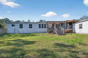 13124 Preserve Ln, Elberta, AL 36530 - Photo 50