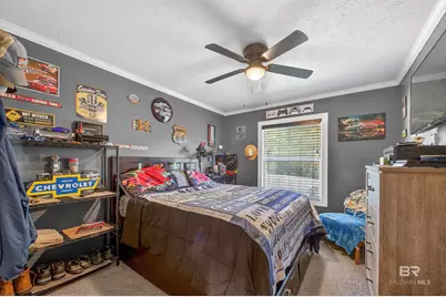 13124 Preserve Lane, Elberta, AL 36530 - Photo 38