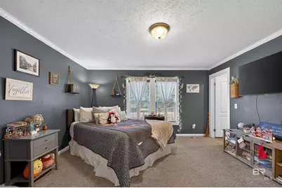 13124 Preserve Lane, Elberta, AL 36530 - Photo 28