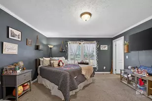 13124 Preserve Ln, Elberta, AL 36530 - Photo 28