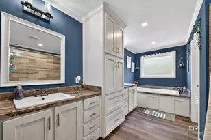 13124 Preserve Ln, Elberta, AL 36530 - Photo 34