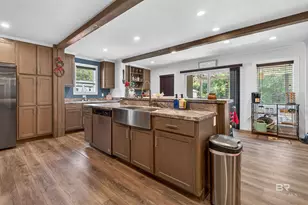 13124 Preserve Ln, Elberta, AL 36530 - Photo 18