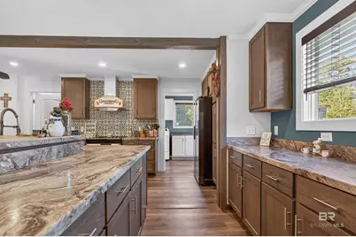 13124 Preserve Lane, Elberta, AL 36530 - Photo 20