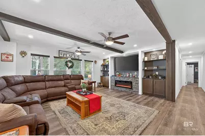 13124 Preserve Lane, Elberta, AL 36530 - Photo 14