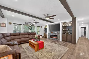 13124 Preserve Ln, Elberta, AL 36530 - Photo 14