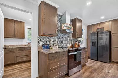 13124 Preserve Lane, Elberta, AL 36530 - Photo 22