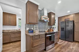 13124 Preserve Ln, Elberta, AL 36530 - Photo 22