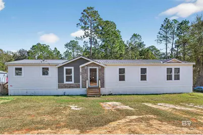 13124 Preserve Lane, Elberta, AL 36530 - Photo 2