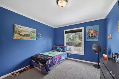 13124 Preserve Lane, Elberta, AL 36530 - Photo 44