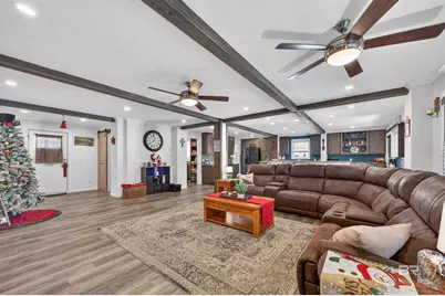 13124 Preserve Lane, Elberta, AL 36530 - Photo 16