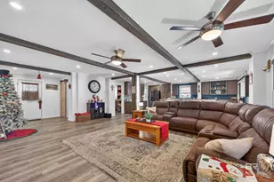 13124 Preserve Ln, Elberta, AL 36530 - Photo 16