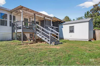 13124 Preserve Lane, Elberta, AL 36530 - Photo 52