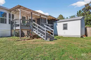 13124 Preserve Ln, Elberta, AL 36530 - Photo 52