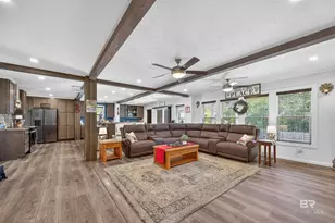 13124 Preserve Ln, Elberta, AL 36530 - Photo 8