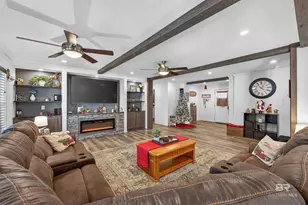 13124 Preserve Ln, Elberta, AL 36530 - Photo 12