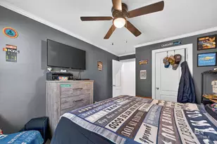 13124 Preserve Ln, Elberta, AL 36530 - Photo 40