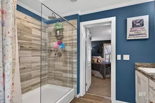 13124 Preserve Ln, Elberta, AL 36530 - Photo 36