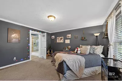 13124 Preserve Lane, Elberta, AL 36530 - Photo 30