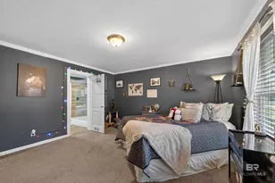 13124 Preserve Ln, Elberta, AL 36530 - Photo 30