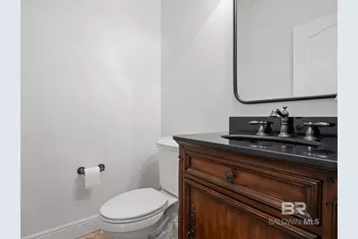 4771 Pecan Ridge, Mobile, AL 36619 - Photo 36