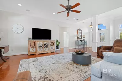 4771 Pecan Ridge, Mobile, AL 36619 - Photo 18