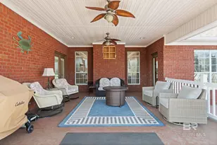 4771 Pecan Ridge, Mobile, AL 36619 - Photo 12