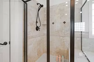 4771 Pecan Ridge, Mobile, AL 36619 - Photo 42