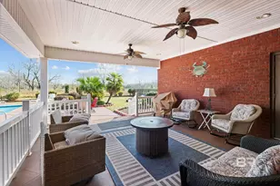 4771 Pecan Ridge, Mobile, AL 36619 - Photo 6