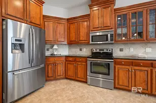 4771 Pecan Ridge, Mobile, AL 36619 - Photo 24