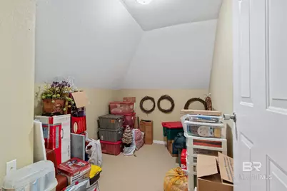 4771 Pecan Ridge, Mobile, AL 36619 - Photo 46