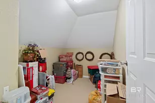 4771 Pecan Ridge, Mobile, AL 36619 - Photo 46