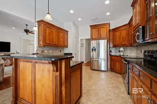 4771 Pecan Ridge, Mobile, AL 36619 - Photo 22