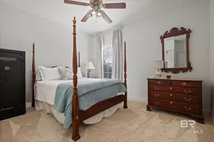 4771 Pecan Ridge, Mobile, AL 36619 - Photo 30